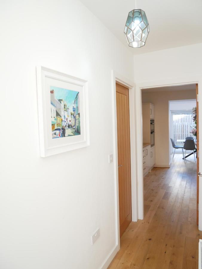 The Ravens Inn, 4 - Bed, Sleeps 6, Pets Welcome Ulverston Exterior photo