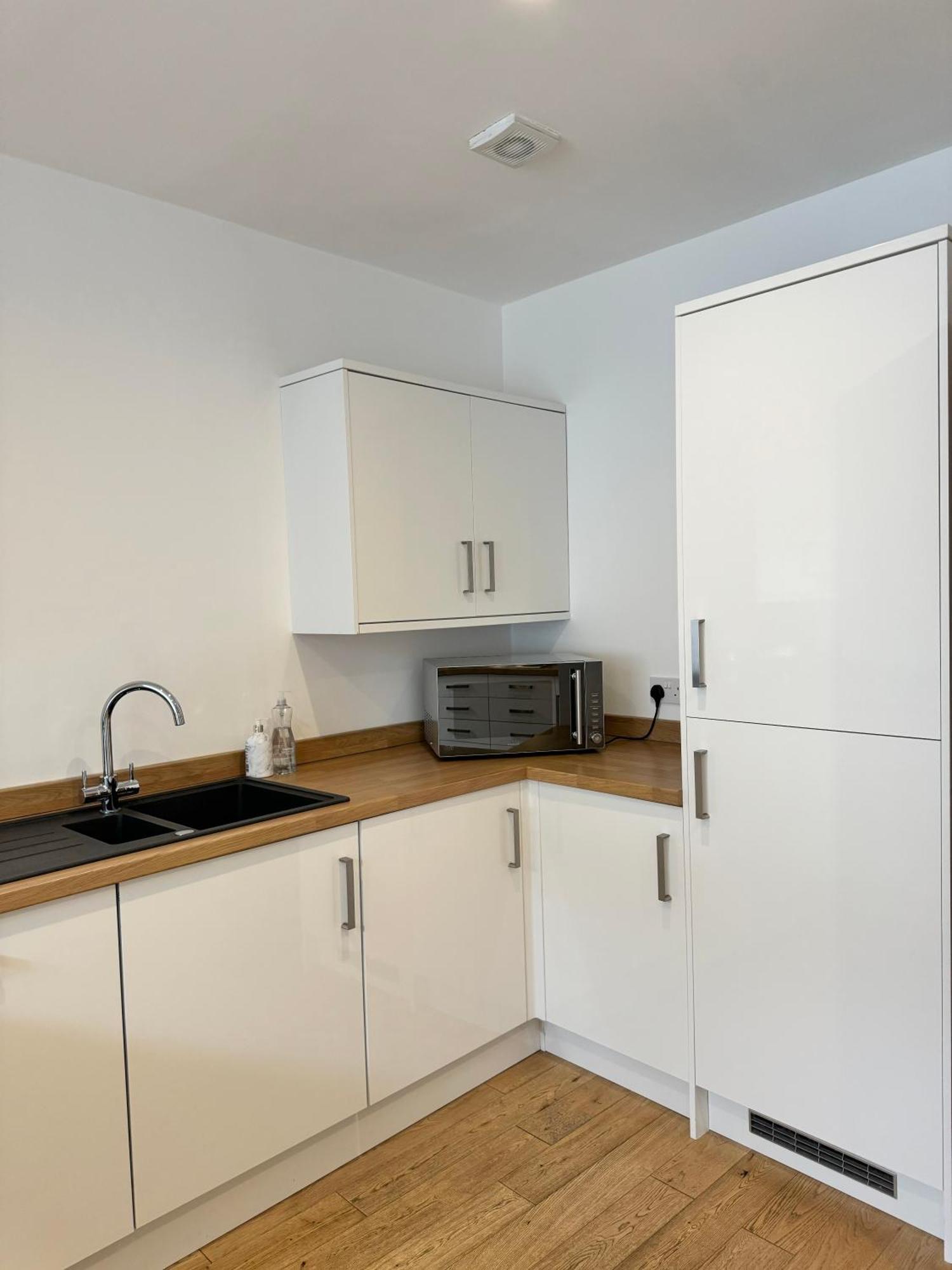 The Ravens Inn, 4 - Bed, Sleeps 6, Pets Welcome Ulverston Exterior photo