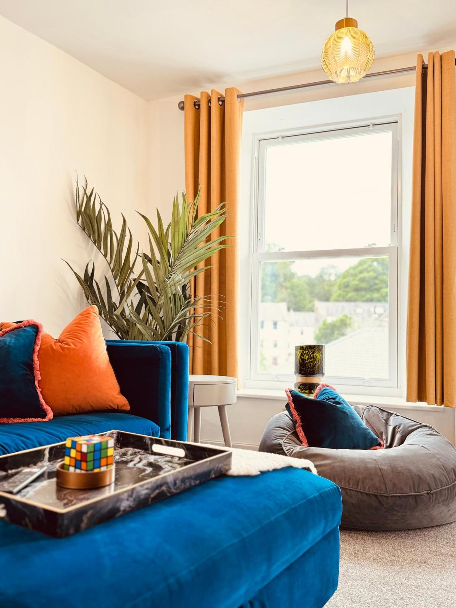 The Ravens Inn, 4 - Bed, Sleeps 6, Pets Welcome Ulverston Exterior photo